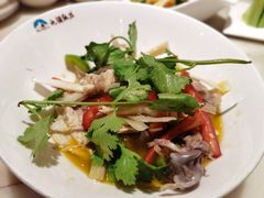 -北疆饭店(吴江店)