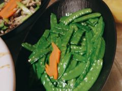 -大碗居·烤鸭·鱼头泡饼(天坛东门店)