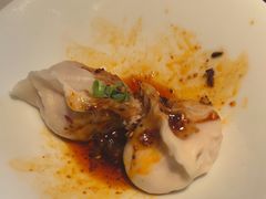 -初蓉丨遇见新川菜(亲贤街荣耀店)