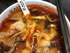 -熙盛源(凤凰街店)