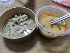 -驴世家驴肉火烧·凉皮·胡辣汤(五道口店)