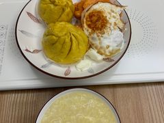 -爱贝尔高端月嫂(母婴护理)