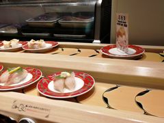 -大起水产回转寿司(道顿堀店)