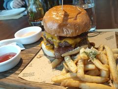 -Magnet磁食(同德店)