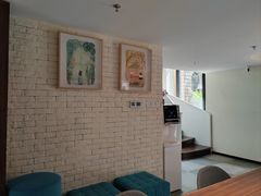 -五峰书院(南洋泾路店)