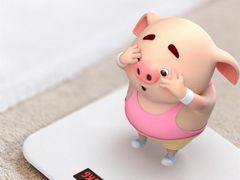 -五条人糖水铺(武林总店)