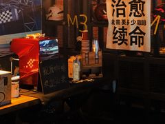 -RD卡丁车汽车俱乐部