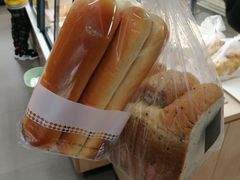 -仟吉KenGee(西子花苑店)