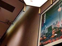 -九老汉·川渝江湖菜(合川路2店)