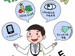 -宝视达眼镜(许昌时代广场店)