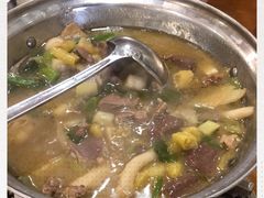 -乡亲鹅肉城(吴江店)