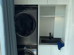 -欧睿宇邦全屋定制(无锡梁溪店)