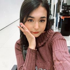 -DL HOPE明星造型