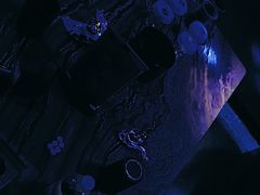 -魅KTV·AI辅唱(人民广场旗舰店)