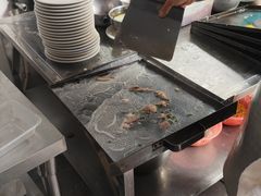 -河记肠粉店