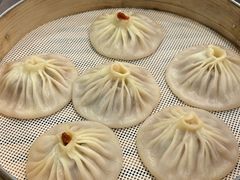 -宋都禾源·灌汤包子(汉兴路直营店)