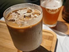 -JollyBee’s Craft Nest乐蜂精酿