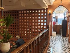 -那拉提之疆·新疆菜(美院店)