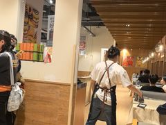 -润记·广东餐馆(苏州中心店)