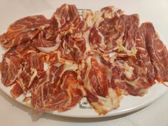 -八合里牛肉火锅(八合里总店)