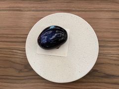 -玲婧胡同·生日蛋糕·餐厅(嘉里城店)