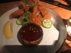 -The Meat & Wine Co Southbank(南岸店)