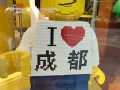-钟方模白家肥肠粉(春熙店)