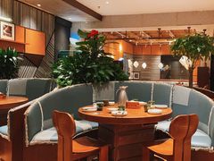 -云海肴·汽锅鸡·云南菜(领展购物广场·中关村店)