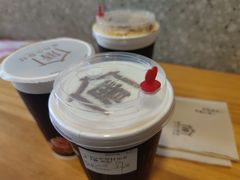 -厝内小眷村(正阳步行街店)