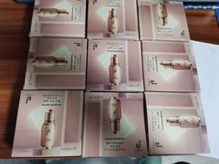 -巴黎春天(浦建店)