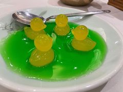 可爱小黄鸭-稻香酒家(天河城店)