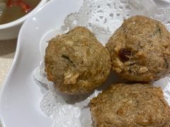 -池记(尖沙咀店)