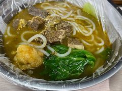 -正宗梧州牛肠酸