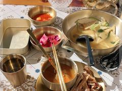-HOTISLAND海鸡岛(宝业路店)