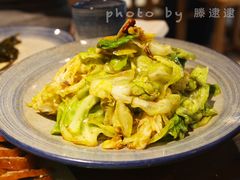 -顺承小院儿