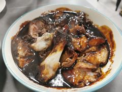 -沪依小酒馆心意菜