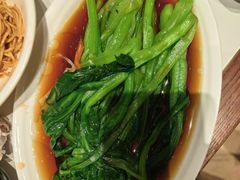 -诚铭记·虾仁汤包·成都小吃(滨湖金源店)