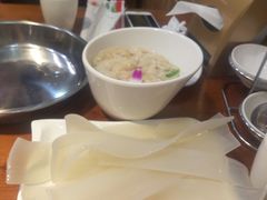 -惠友大虾(太原北街店)