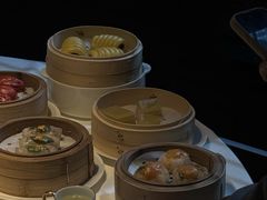 -炳胜私厨(中达旗舰店)