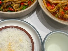 -潇湘阁(汉光百货店)