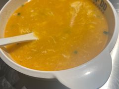 -No.DD戳子烧烤·江湖菜(北京总店)