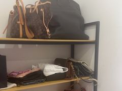 -聚云奢二手奢侈品黄金手表包包回收·中古店(三里屯总店)