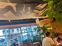 -火塘云南烧烤大排档