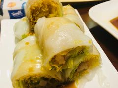 -味可道美食坊(福基路店)