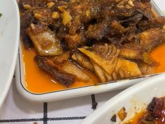 -乐乐餐厅(湘子庙街店)