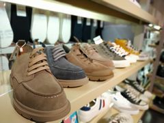 -连城·新天地(福华一路店)