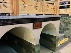 -纽斯洗浴SPA(三墩店)