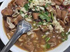 -小胖包子王(赵公口店)