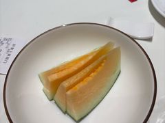 -好食上(喜盈门.范城店)