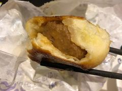 -洪长兴(云南南路店)